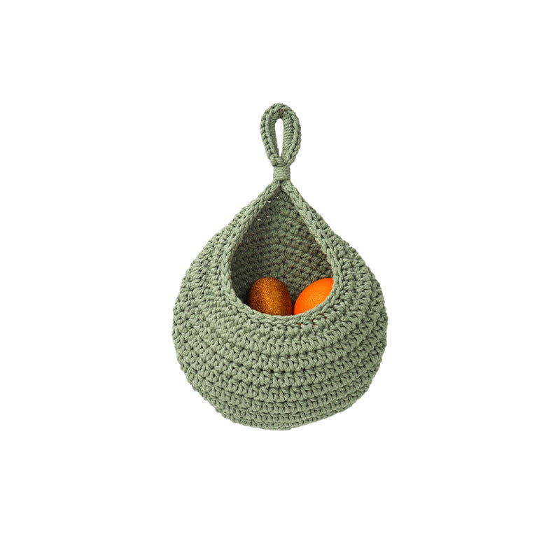 Storage Basket Acalora