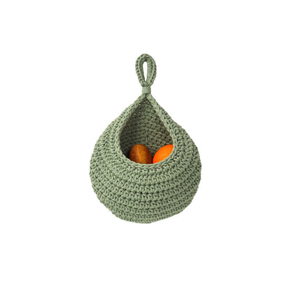 Storage Basket Acalora