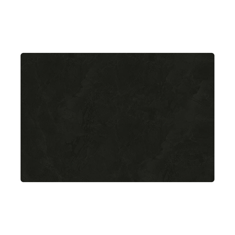 Comfort-Enhancing Bath Mat Acalora