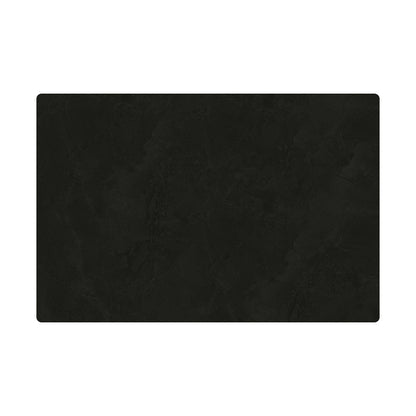 Comfort-Enhancing Bath Mat Acalora
