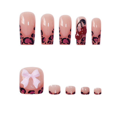 Artistic Nail Art Acalora