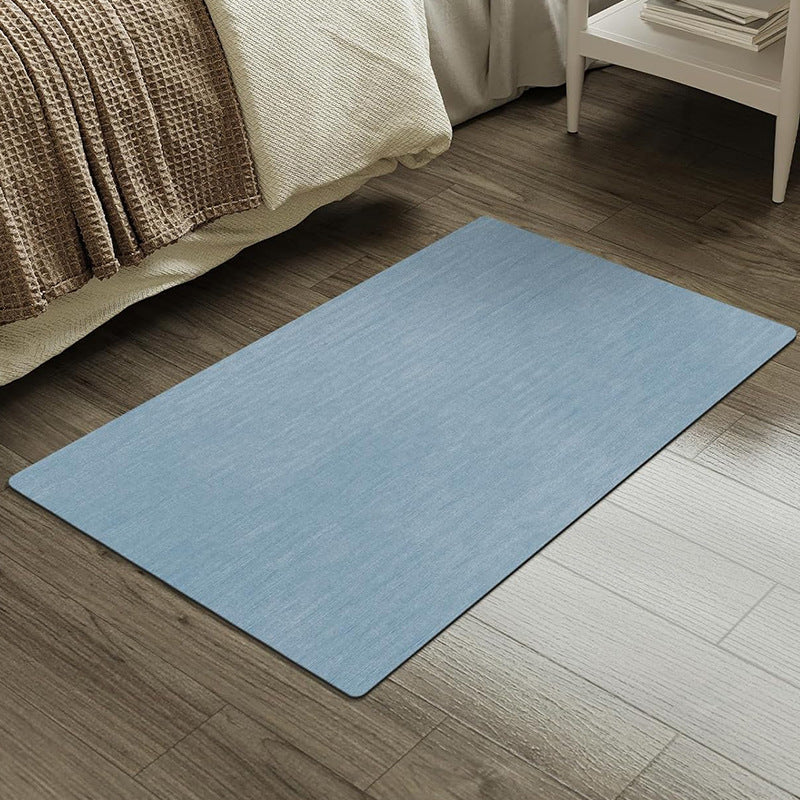 Luxury Soft Touch Bath Mat Acalora