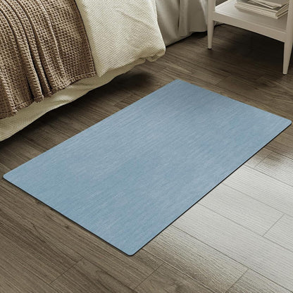 Luxury Soft Touch Bath Mat Acalora