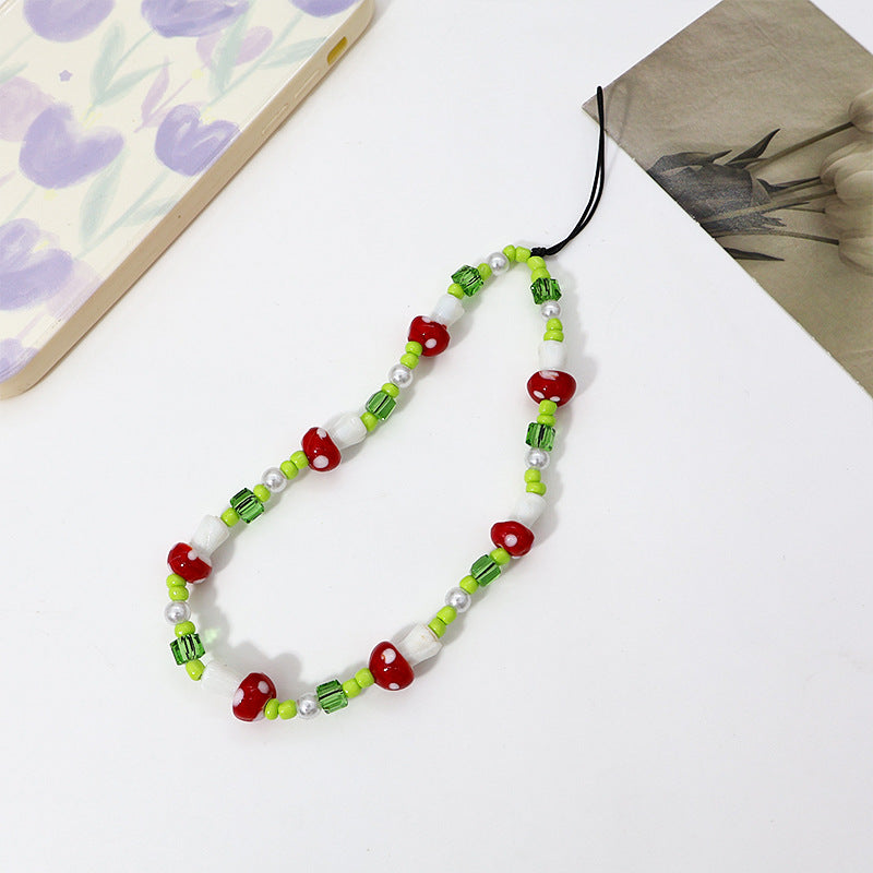 Fun and Playful Eyewear Chain Acalora