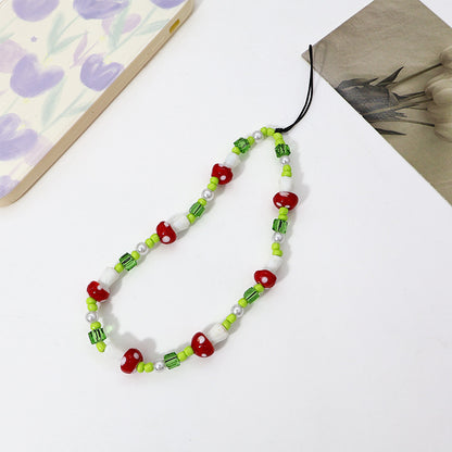 Fun and Playful Eyewear Chain Acalora
