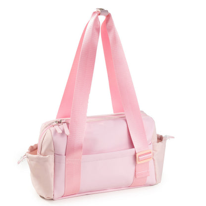 Versatile Gym Duffel Bag Acalora