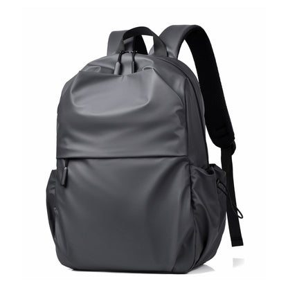 Fashion-Forward Waterproof Backpack Acalora