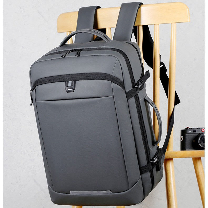 Travel Backpack Acalora