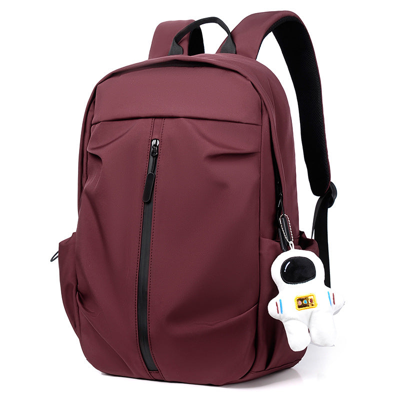 Modern Lightweight Backpack Acalora