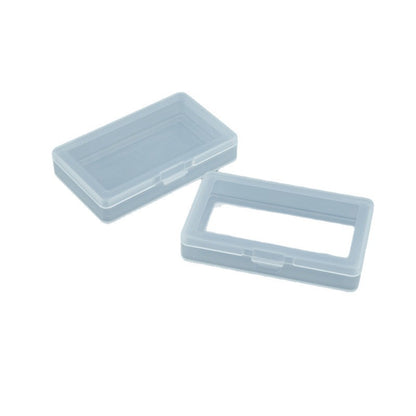 Compact Portable Storage Case Acalora