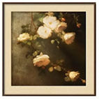 Decorative Hummingbird Wall Art