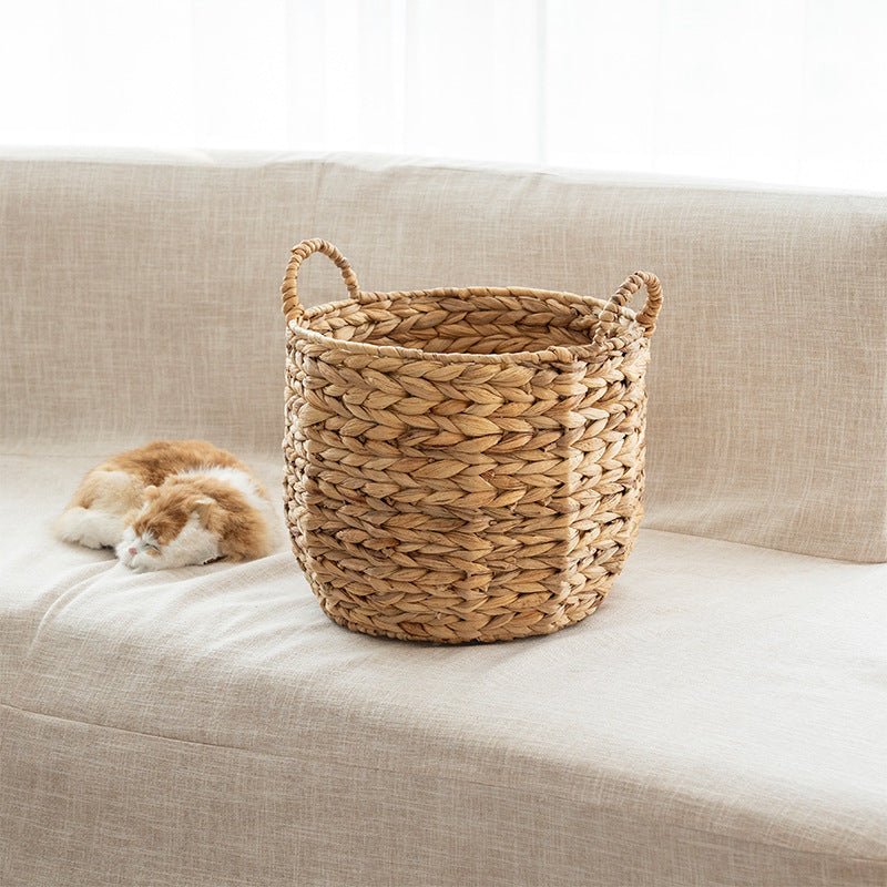 Storage basket Acalora