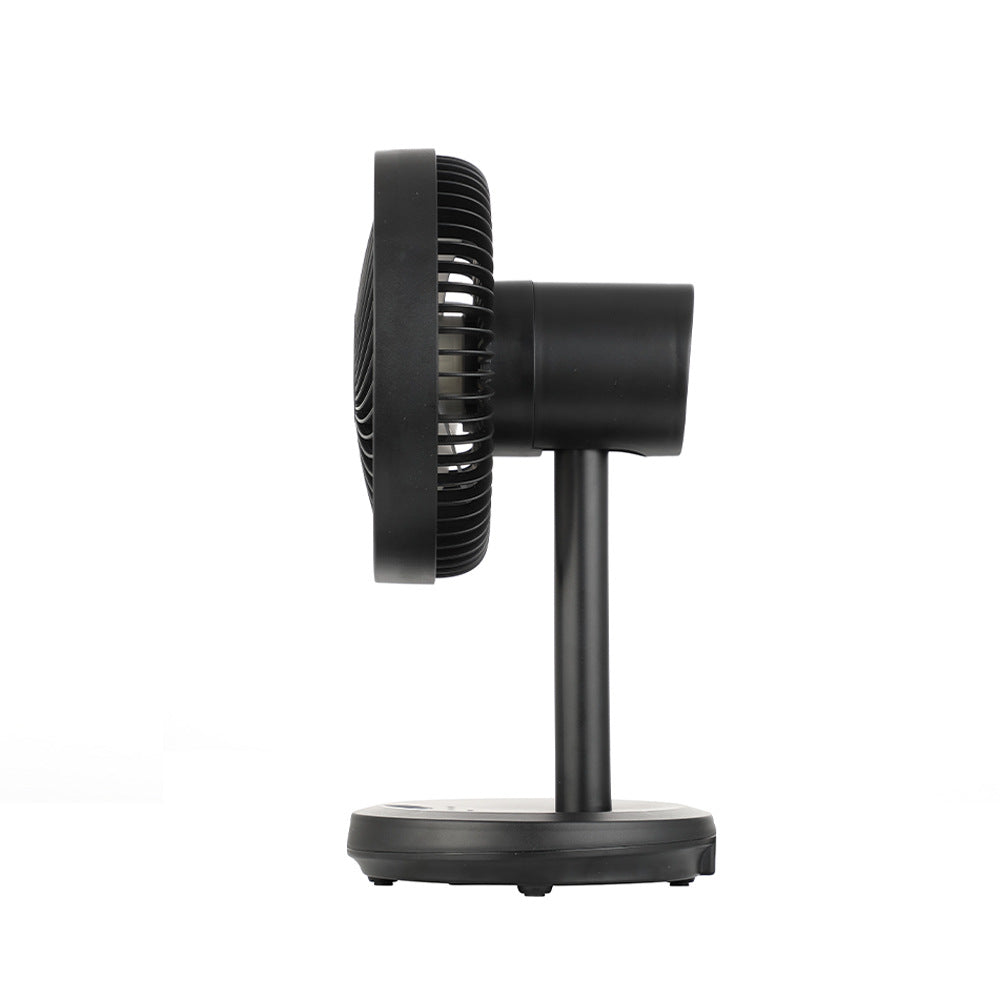 Women's Table Fan Skanto