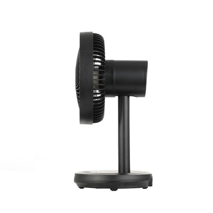 Women's Table Fan Skanto