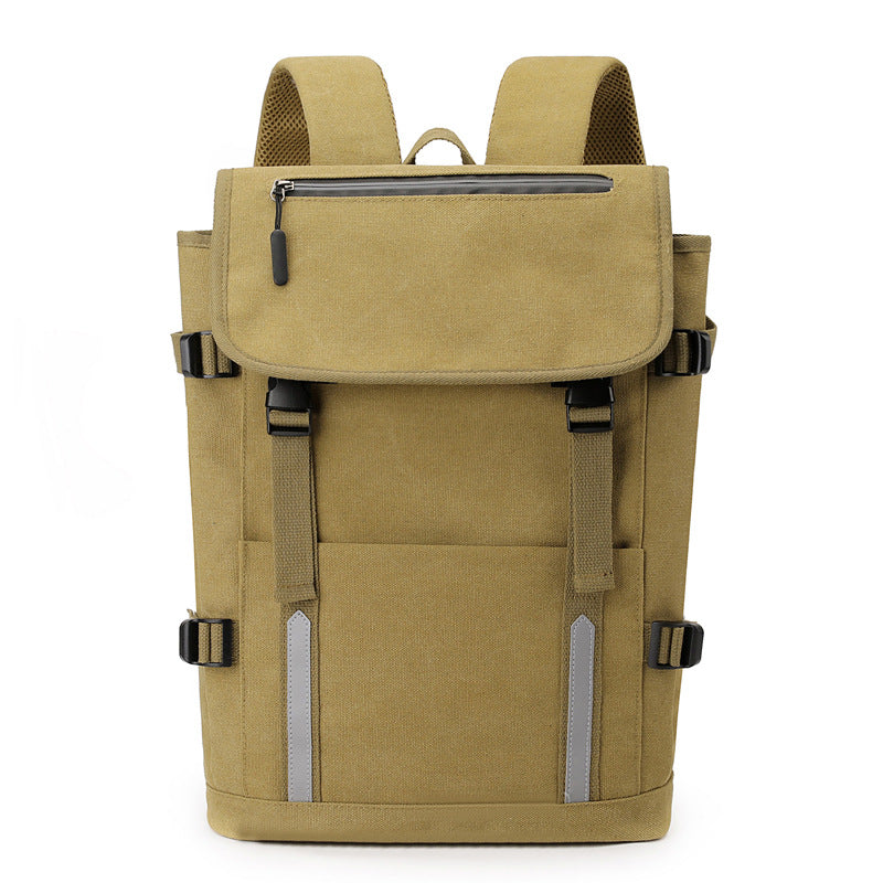 Multi-Purpose Convertible Travel Backpack Acalora