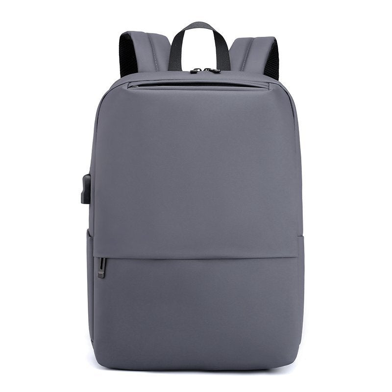 Versatile Everyday Laptop Backpack Acalora