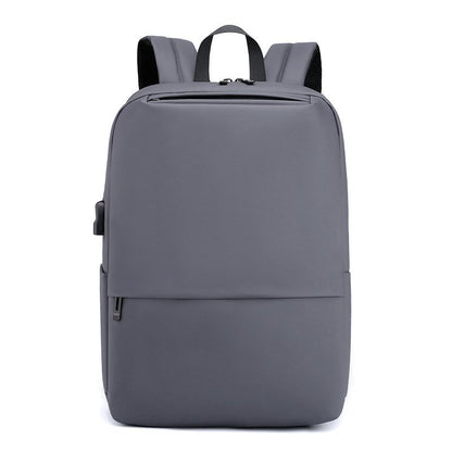 Versatile Everyday Laptop Backpack Acalora