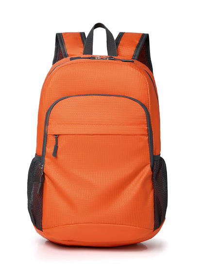 Daily Essential Lightweight Backpack Acalora