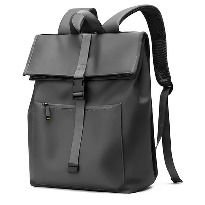 Waterproof Rolltop Backpack Acalora