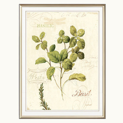 Decorative Modern Wall Decoration