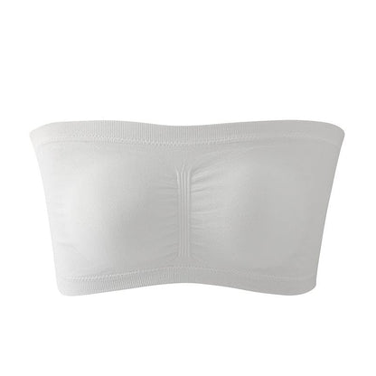 Skanto | Ultimate Lifter Strapless Bra