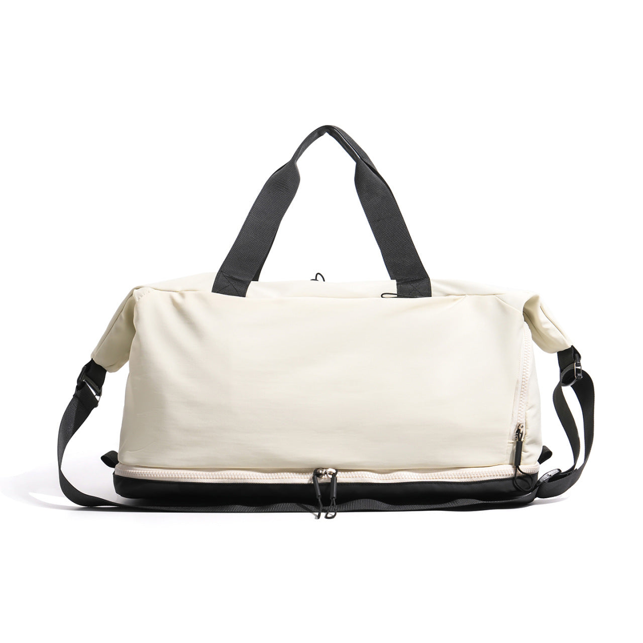 Travel Sports Duffel