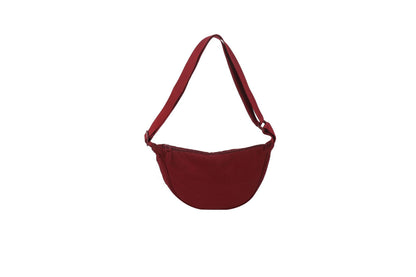 Minimalist Crossbody Sling Bag Acalora