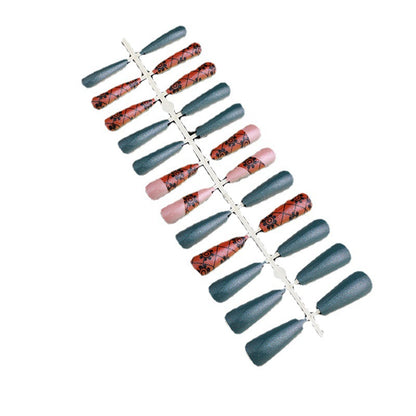 High-quality artificial nails Acalora