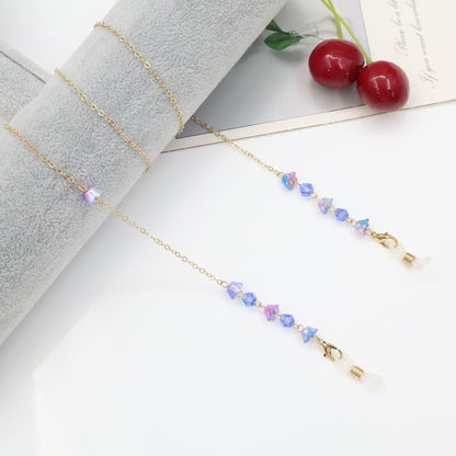 Decorative Eyewear Chain Acalora 1788159693