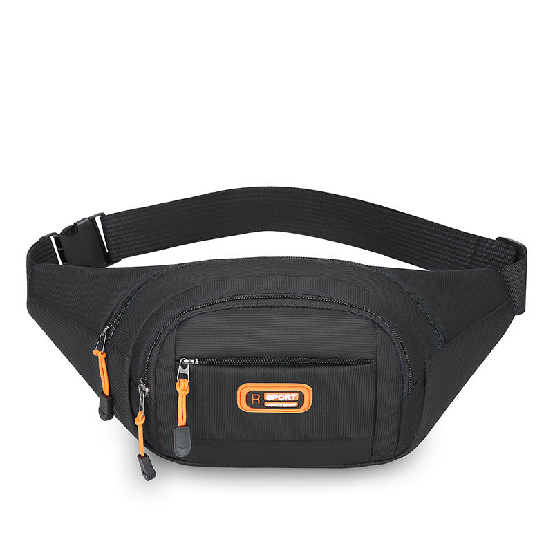 Active Lifestyle Belt Bag Acalora