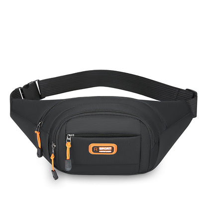 Active Lifestyle Belt Bag Acalora