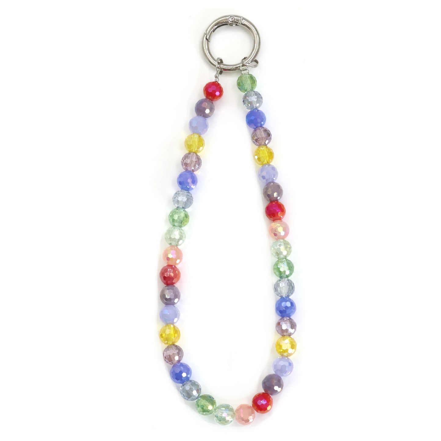 Phone Accessory Acalora