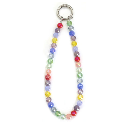 Phone Accessory Acalora