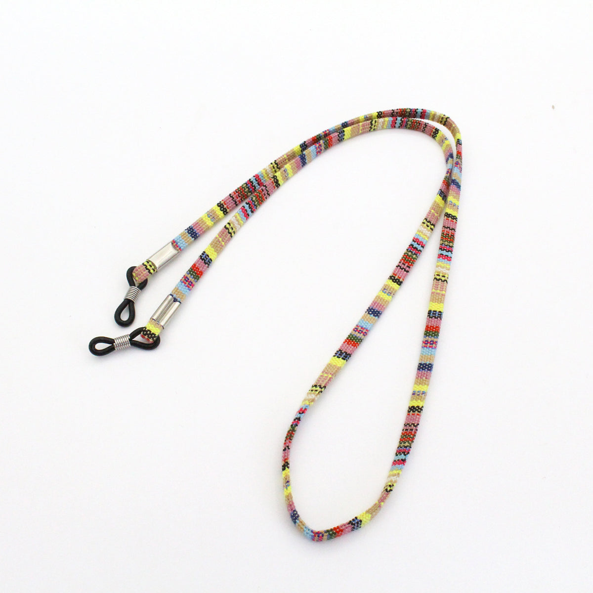 Stylish Eyewear Retainer Strap Acalora