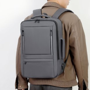 Professional Laptop Backpack Acalora