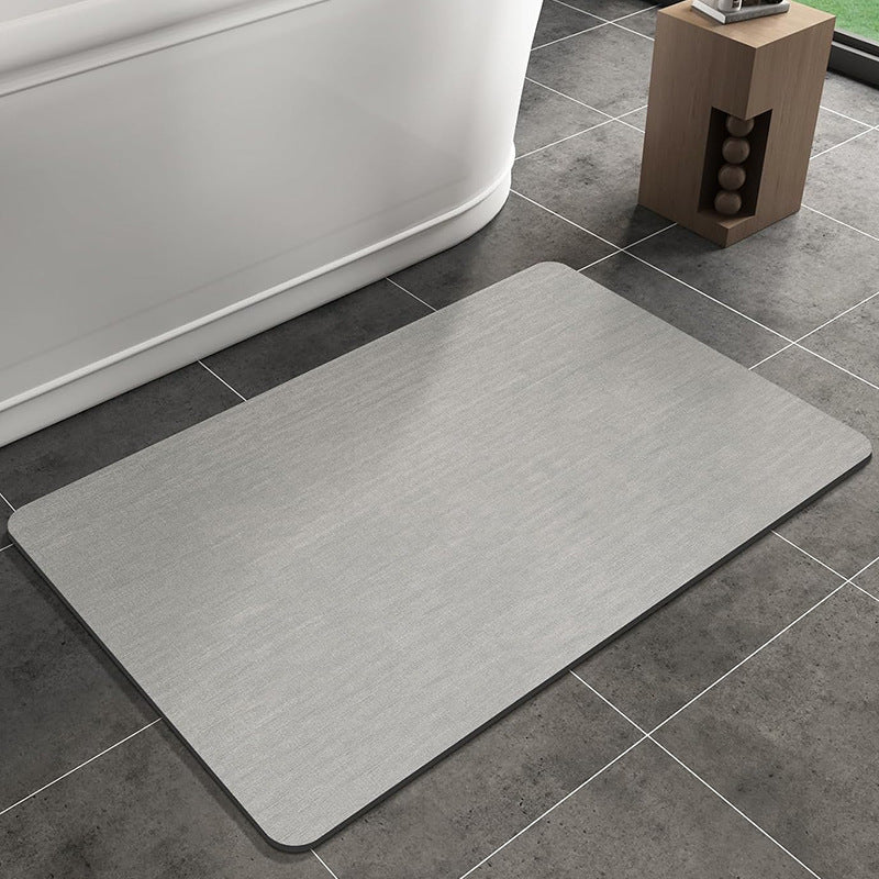 Anti-Fatigue Kitchen Mat Acalora