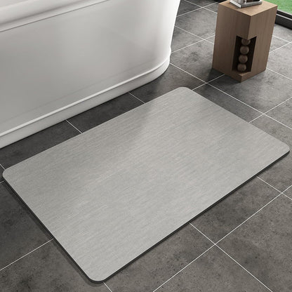 Anti-Fatigue Kitchen Mat Acalora