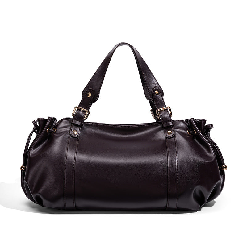 Stylish All-Day Comfort Handbag Acalora