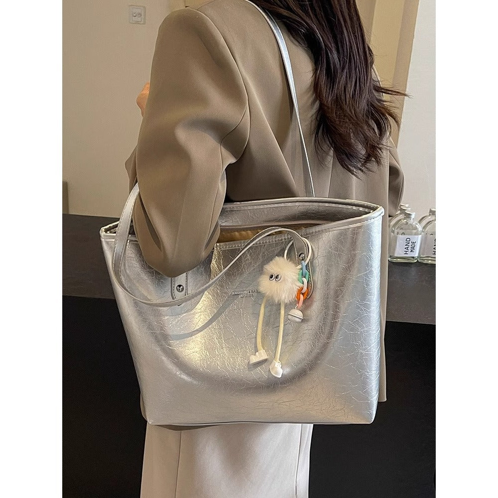 Versatile Everyday Tote Bag Acalora
