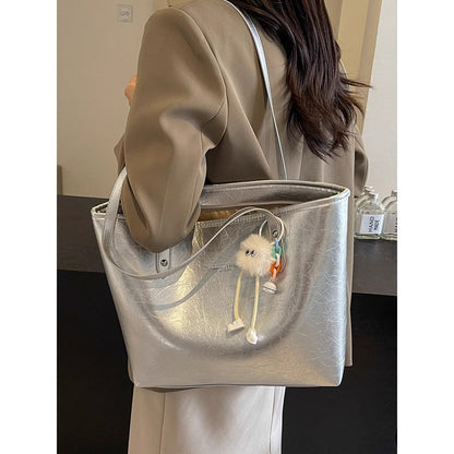 Versatile Everyday Tote Bag Acalora