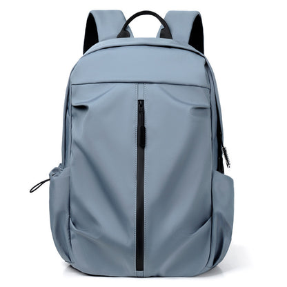 Modern Waterproof Backpack Acalora