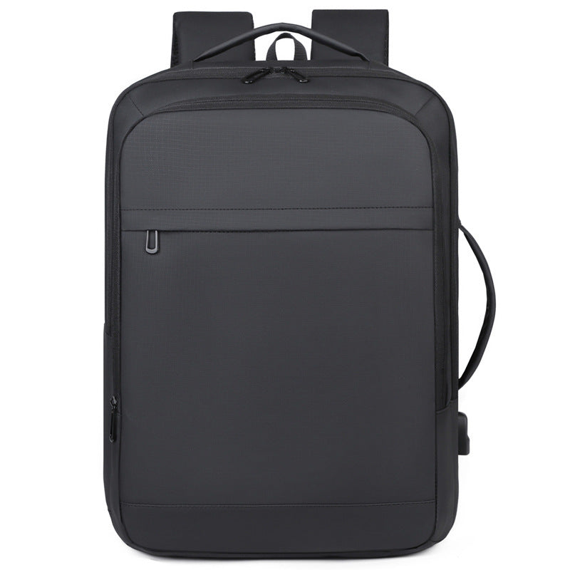 Professional Organizer Backpack Acalora