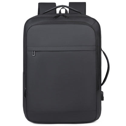 Professional Organizer Backpack Acalora