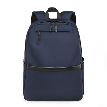 Lightweight Ergonomic Backpack Acalora