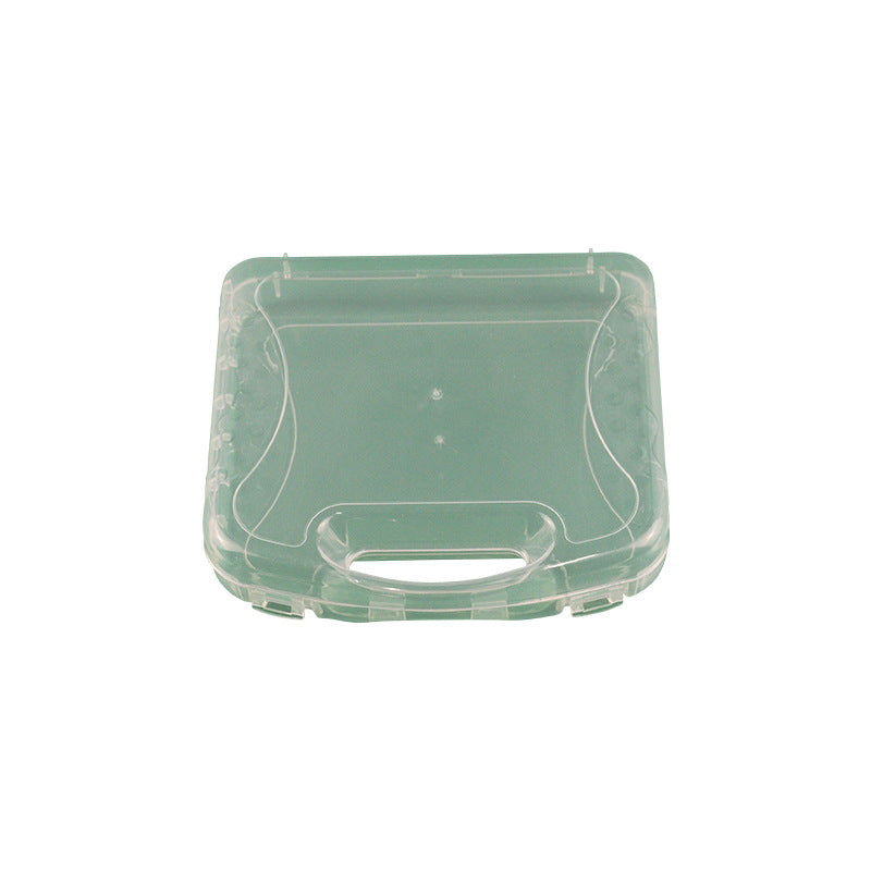 Multi-Purpose Storage Tray Acalora