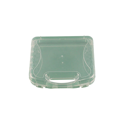 Multi-Purpose Storage Tray Acalora