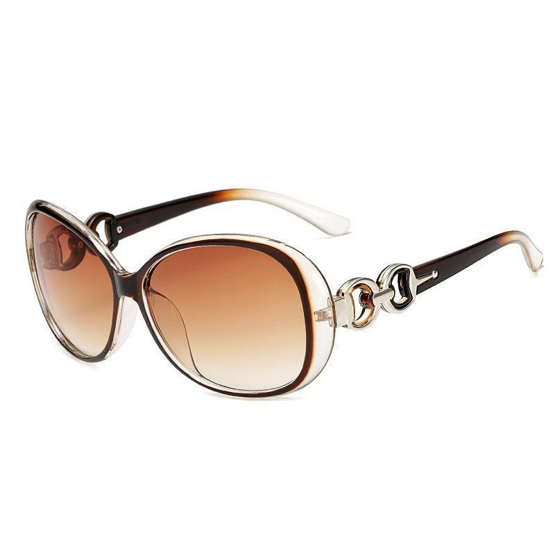 Women's Sunglasses Skanto