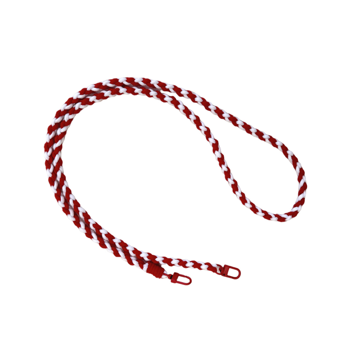 Braided Eyewear Cord Acalora