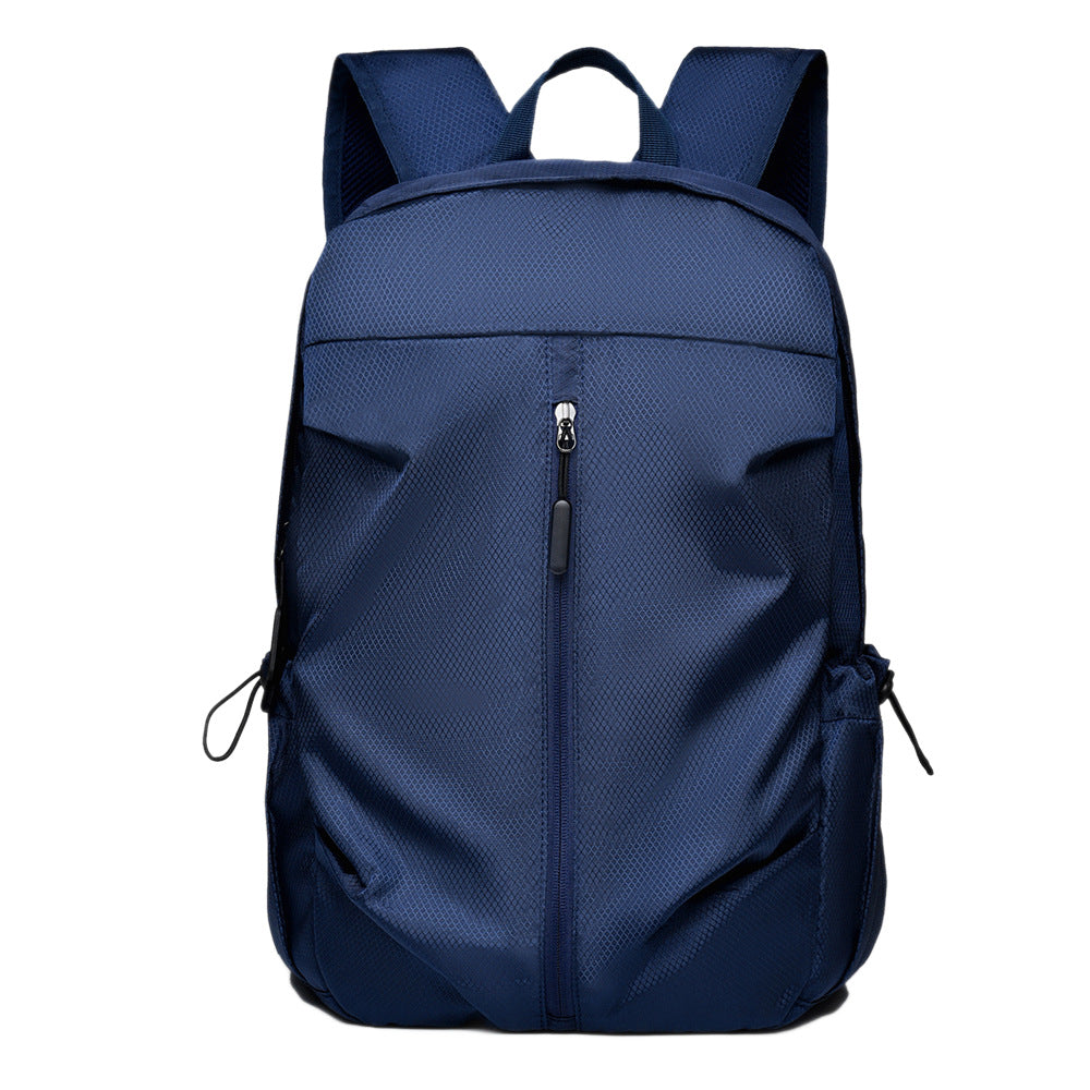 Lightweight Versatile Hiking Backpack Acalora