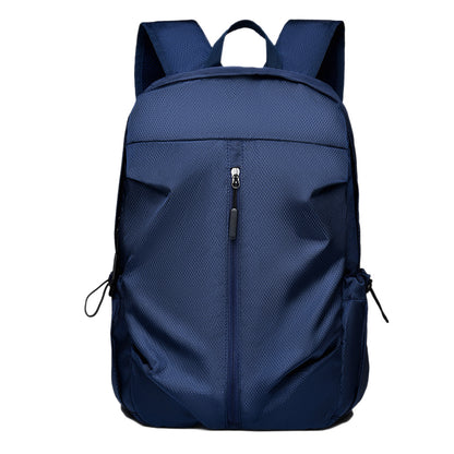 Lightweight Versatile Hiking Backpack Acalora